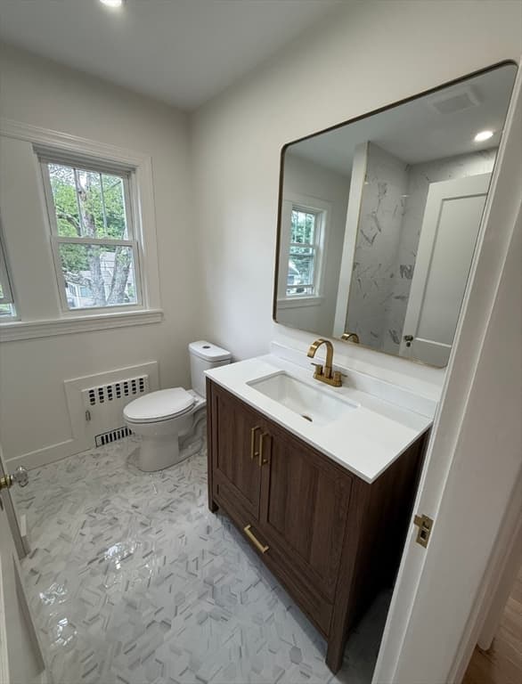 7 Kimball Road, Methuen MA 01844 photo 22