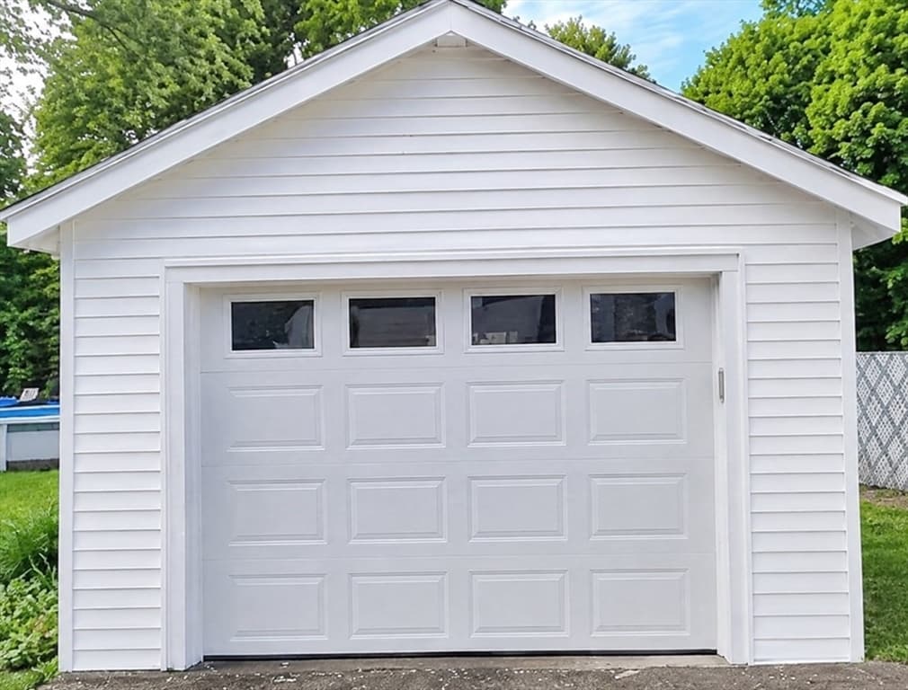 7 Kimball Road, Methuen MA 01844 photo 3