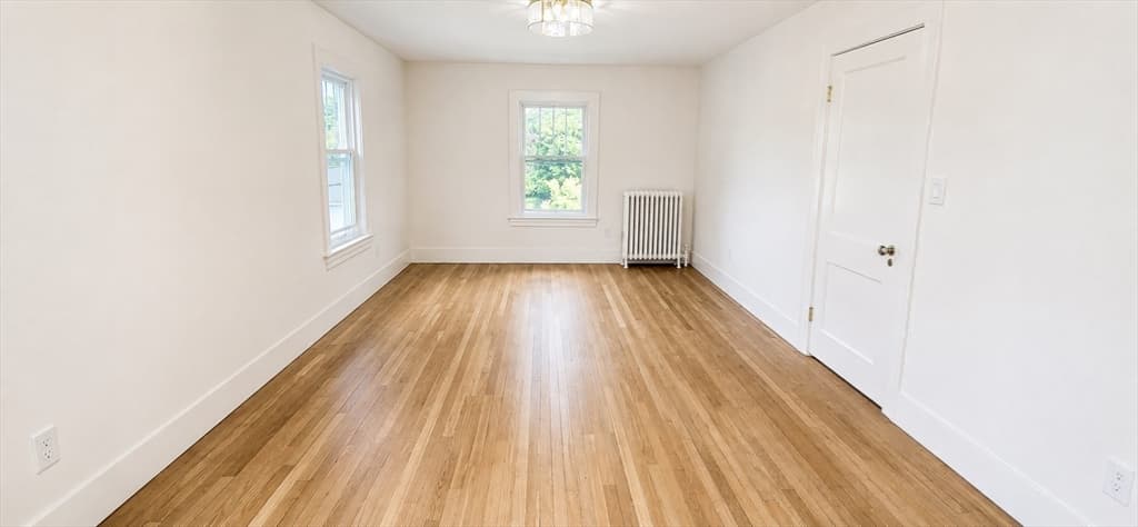 7 Kimball Road, Methuen MA 01844 photo 28