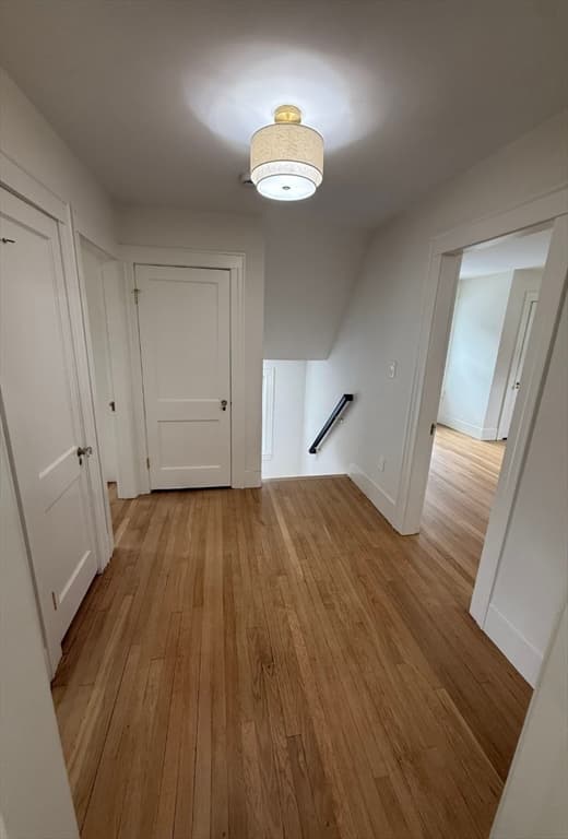 7 Kimball Road, Methuen MA 01844 photo 20