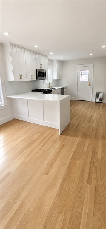 7 Kimball Road, Methuen MA 01844 photo 9