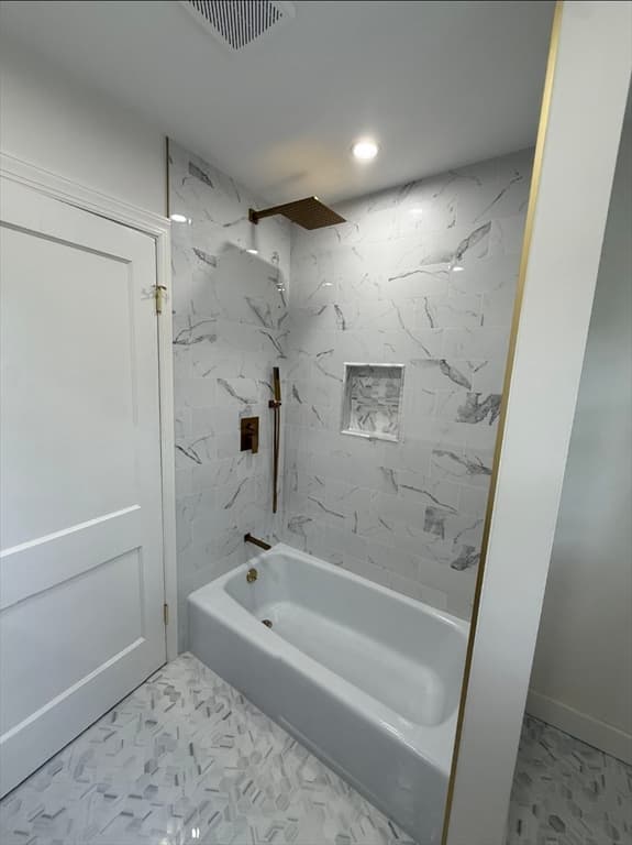 7 Kimball Road, Methuen MA 01844 photo 24