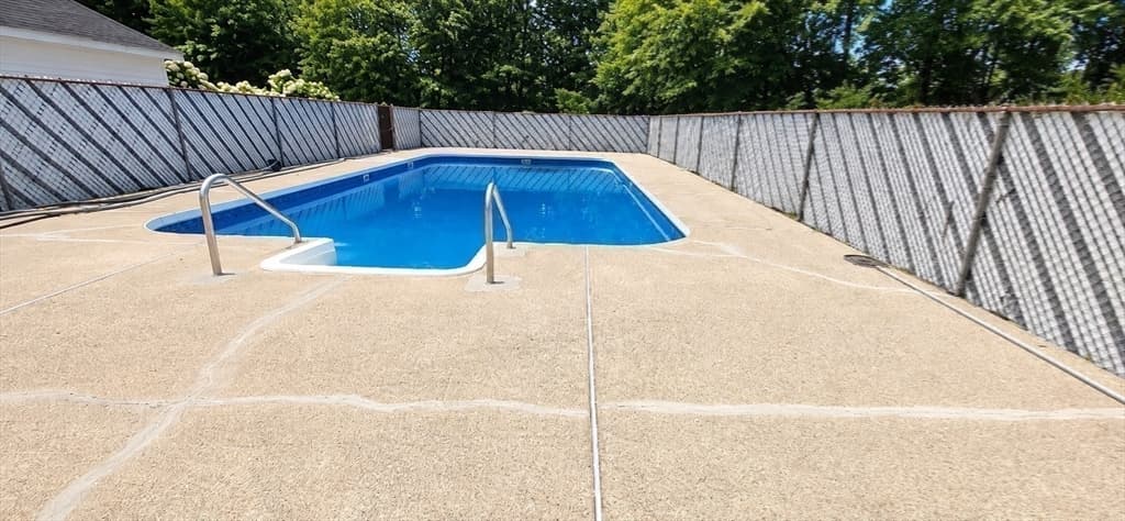 7 Kimball Road, Methuen MA 01844 photo 34