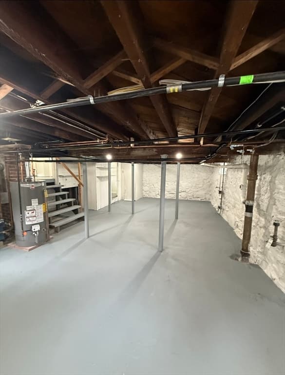 7 Kimball Road, Methuen MA 01844 photo 33
