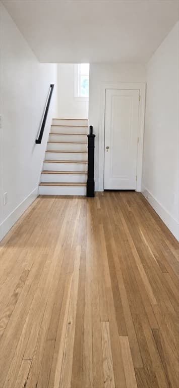 7 Kimball Road, Methuen MA 01844 photo 18