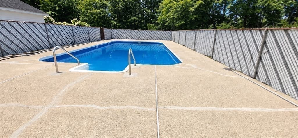 7 Kimball Road, Methuen MA 01844 photo 37