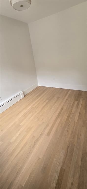 7 Kimball Road, Methuen MA 01844 photo 15
