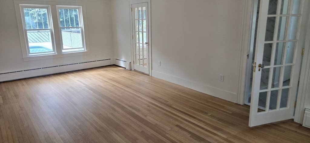 7 Kimball Road, Methuen MA 01844 photo 11