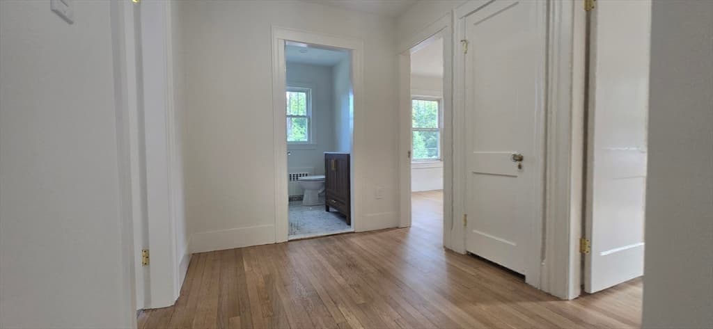 7 Kimball Road, Methuen MA 01844 photo 19