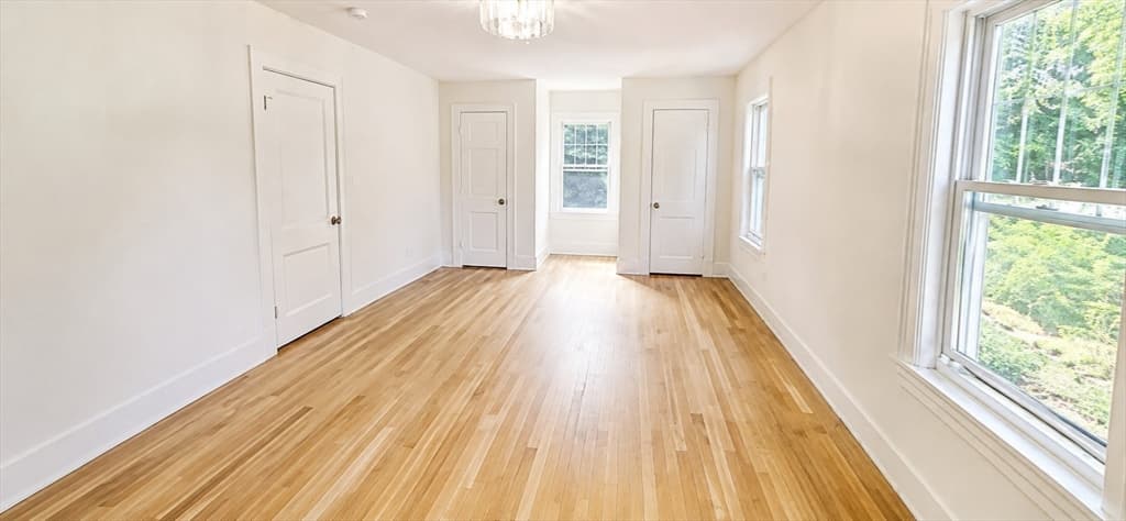 7 Kimball Road, Methuen MA 01844 photo 29