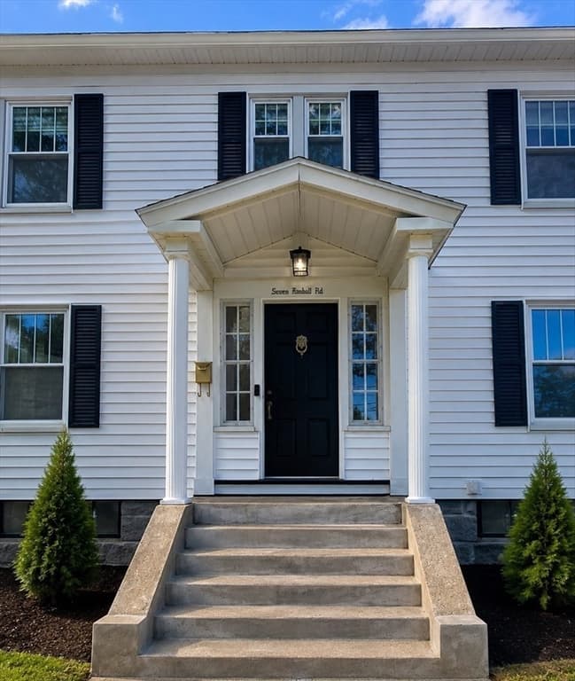 7 Kimball Road, Methuen MA 01844 photo 4