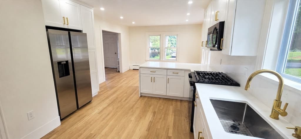 7 Kimball Road, Methuen MA 01844 photo 8