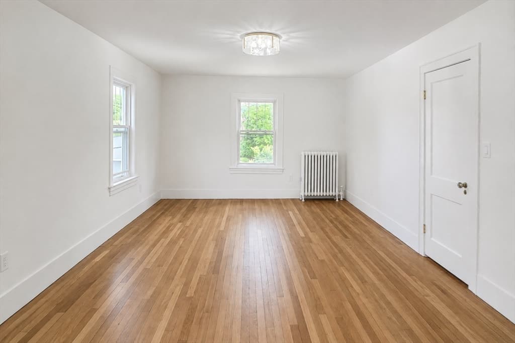 7 Kimball Road, Methuen MA 01844 photo 25