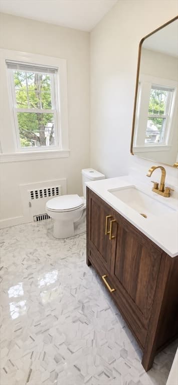 7 Kimball Road, Methuen MA 01844 photo 21