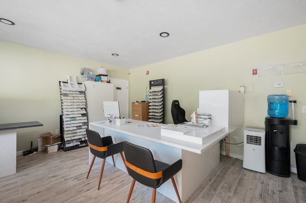 285 Winthrop Street, Rehoboth MA 02769 photo 27
