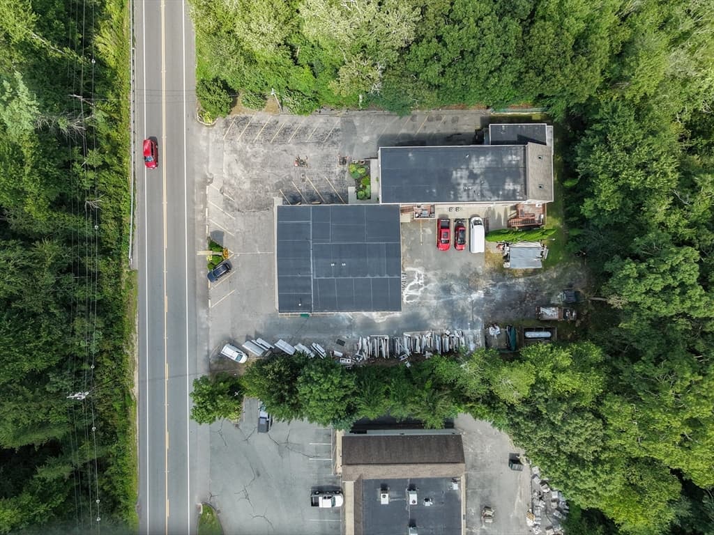 285 Winthrop Street, Rehoboth MA 02769 photo 2