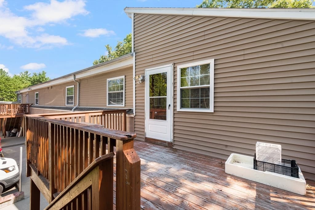 285 Winthrop Street, Rehoboth MA 02769 photo 6