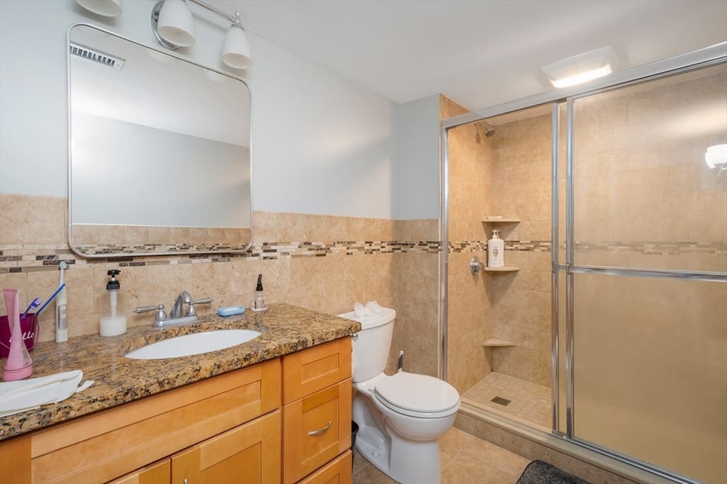 285 Winthrop Street, Rehoboth MA 02769 photo 13
