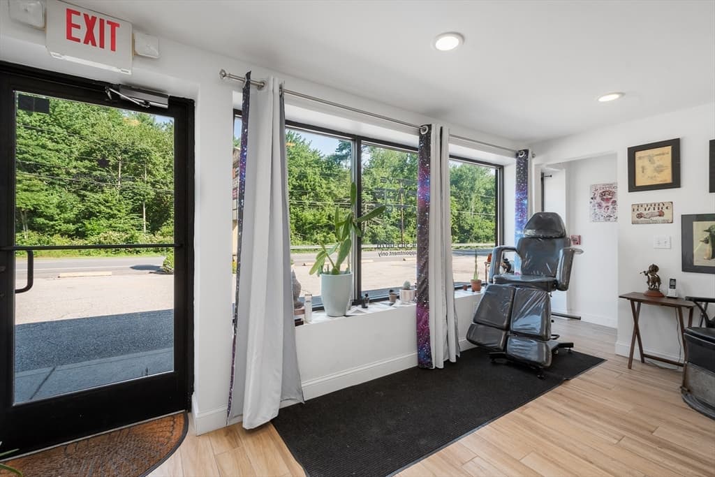 285 Winthrop Street, Rehoboth MA 02769 photo 17