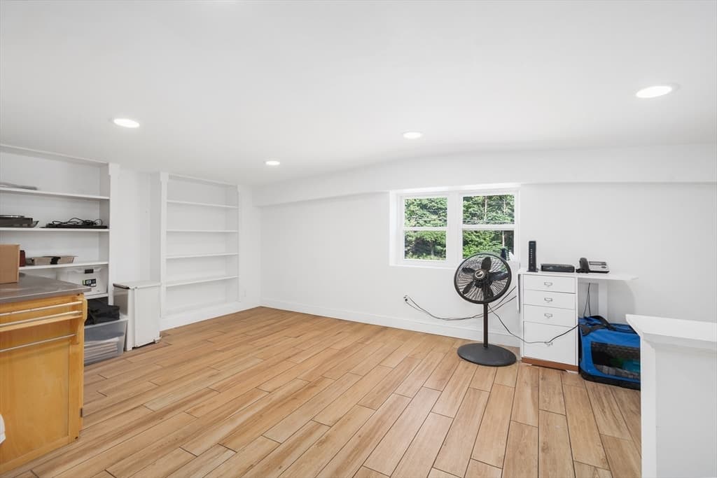 285 Winthrop Street, Rehoboth MA 02769 photo 16