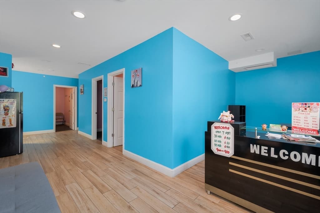 285 Winthrop Street, Rehoboth MA 02769 photo 26