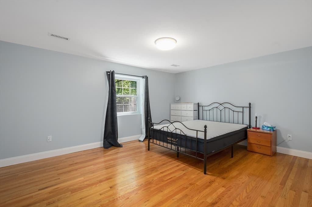 285 Winthrop Street, Rehoboth MA 02769 photo 10