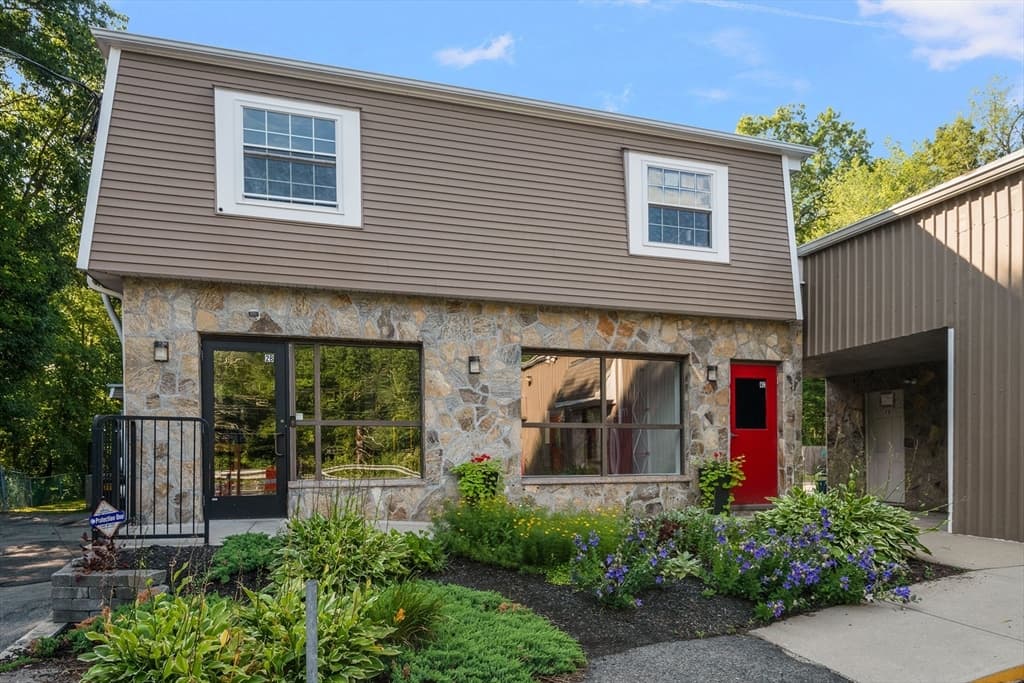 285 Winthrop Street, Rehoboth MA 02769 photo 33