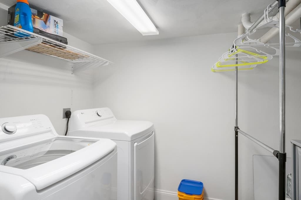 285 Winthrop Street, Rehoboth MA 02769 photo 14