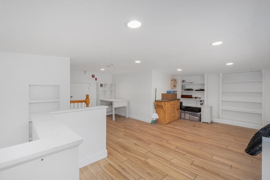 285 Winthrop Street, Rehoboth MA 02769 photo 15