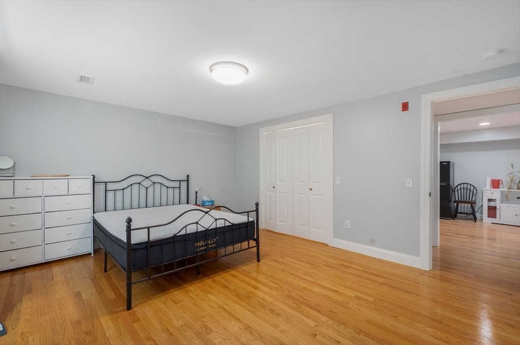 285 Winthrop Street, Rehoboth MA 02769 photo 11