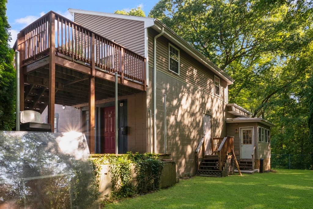 285 Winthrop Street, Rehoboth MA 02769 photo 39