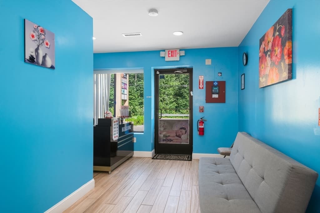285 Winthrop Street, Rehoboth MA 02769 photo 25