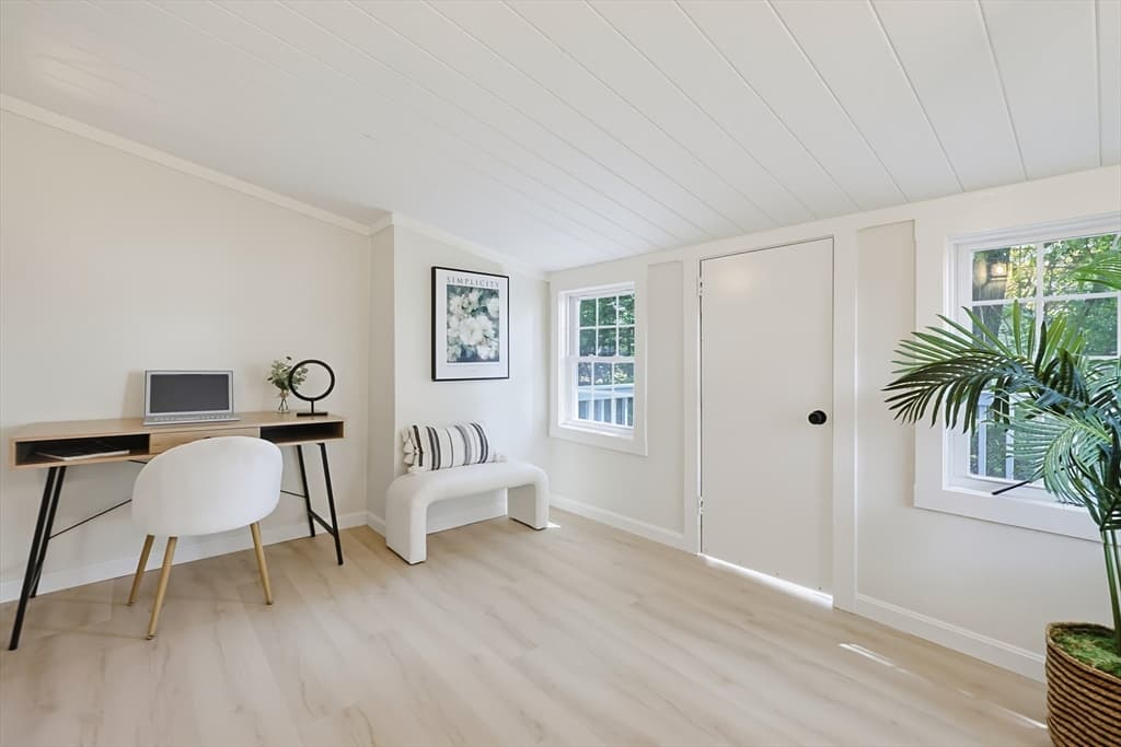 Single Family Residence at 2 Kosta Ave., Rutland MA 01543, Rutland, photo 27 of 41