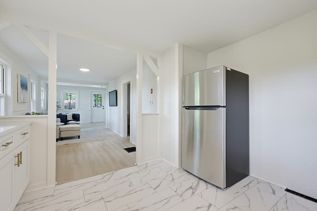 Single Family Residence at 2 Kosta Ave., Rutland MA 01543, Rutland, photo 17 of 41