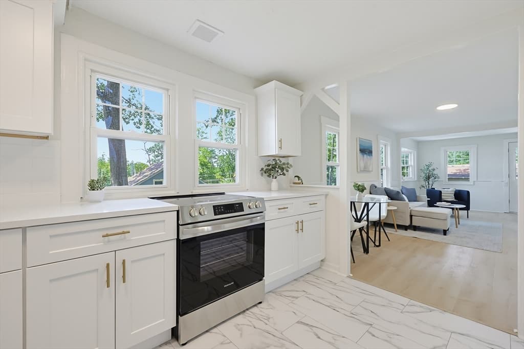 Single Family Residence at 2 Kosta Ave., Rutland MA 01543, Rutland, photo 16 of 41
