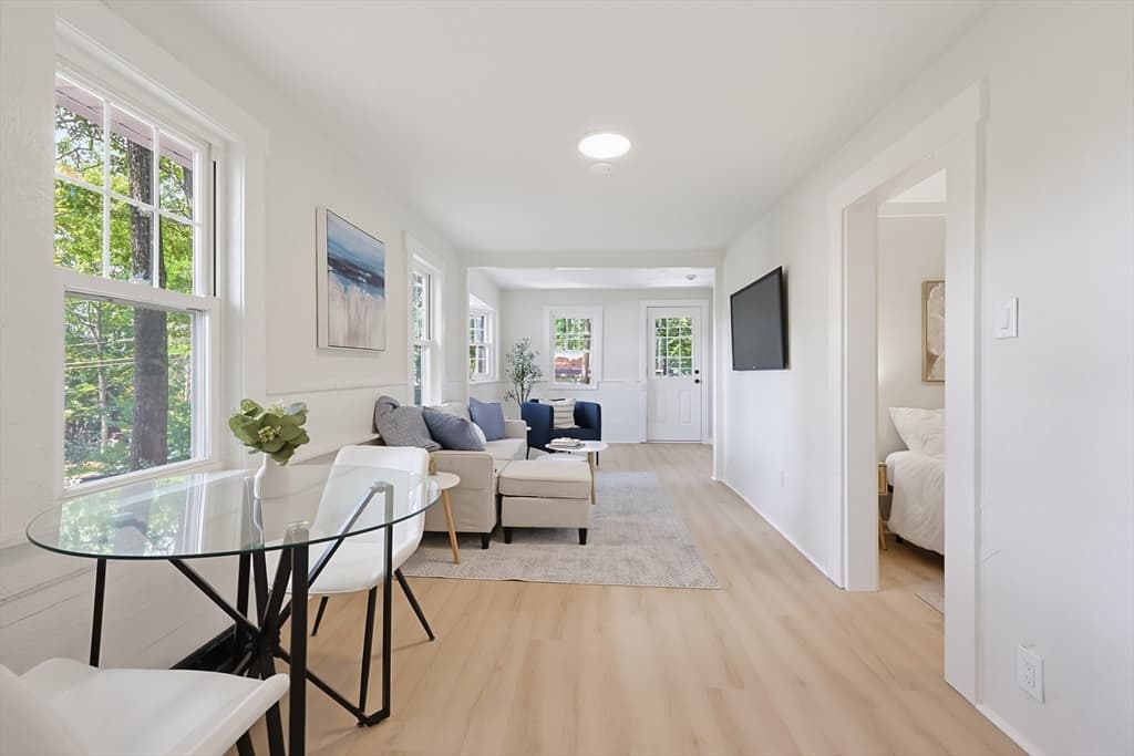 Single Family Residence at 2 Kosta Ave., Rutland MA 01543, Rutland, photo 12 of 41