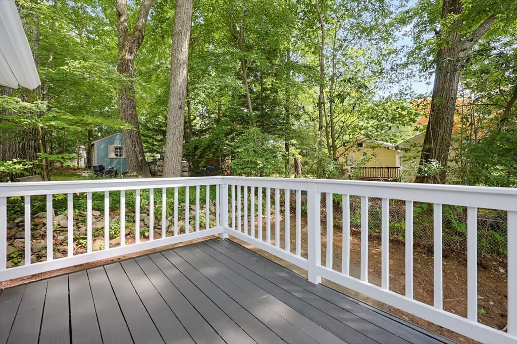 Single Family Residence at 2 Kosta Ave., Rutland MA 01543, Rutland, photo 7 of 41