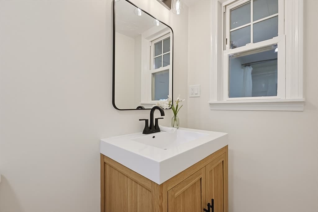 Single Family Residence at 2 Kosta Ave., Rutland MA 01543, Rutland, photo 32 of 41