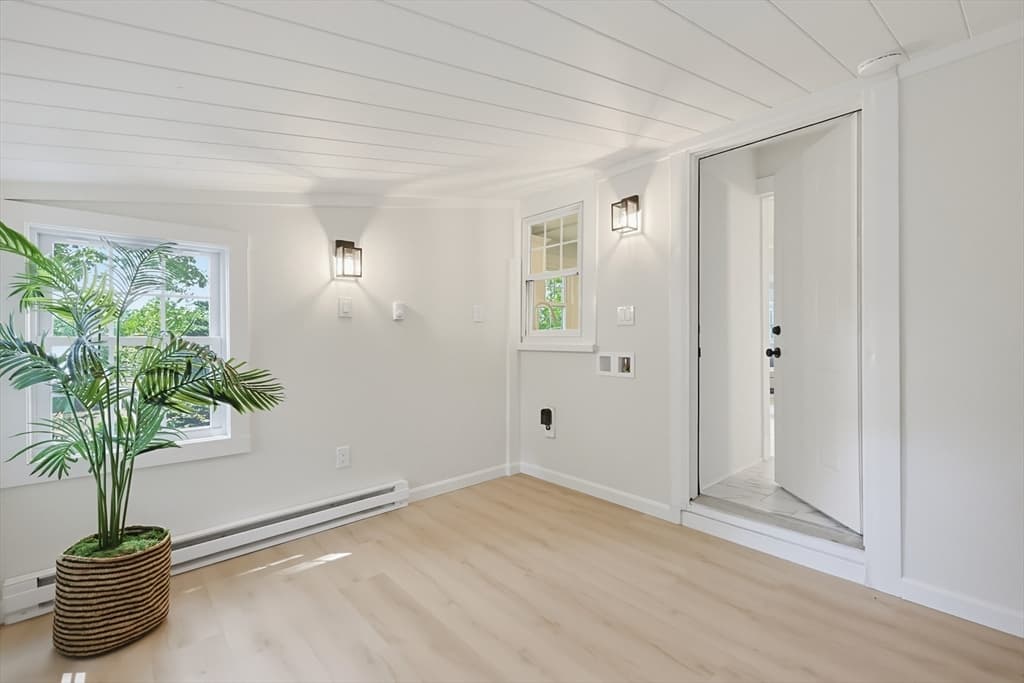 Single Family Residence at 2 Kosta Ave., Rutland MA 01543, Rutland, photo 28 of 41