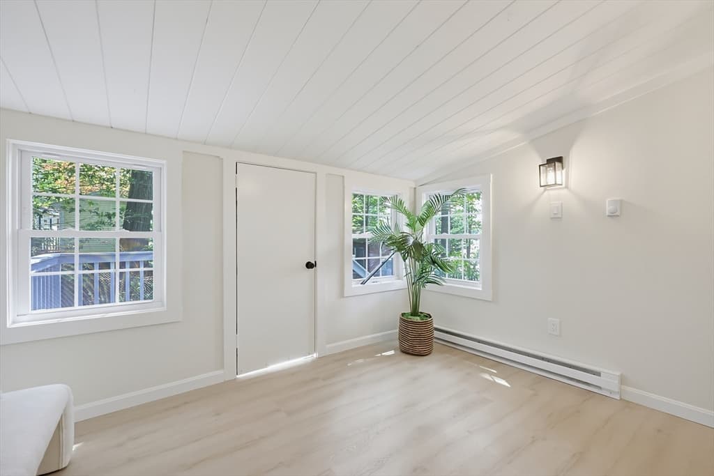 Single Family Residence at 2 Kosta Ave., Rutland MA 01543, Rutland, photo 30 of 41