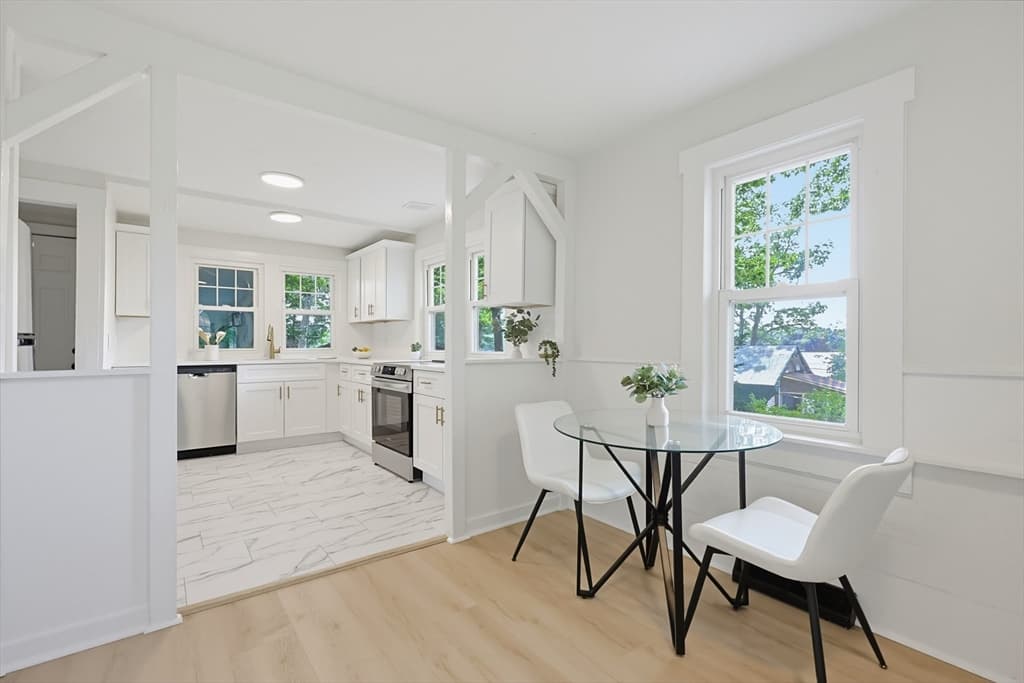 Single Family Residence at 2 Kosta Ave., Rutland MA 01543, Rutland, photo 14 of 41