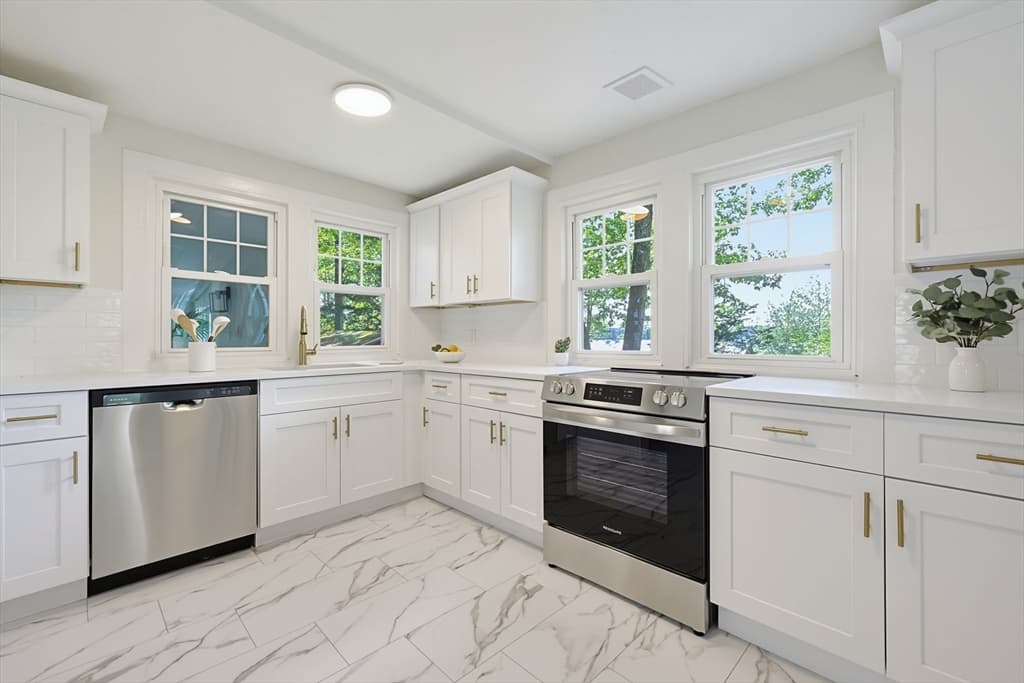 Single Family Residence at 2 Kosta Ave., Rutland MA 01543, Rutland, photo 15 of 41