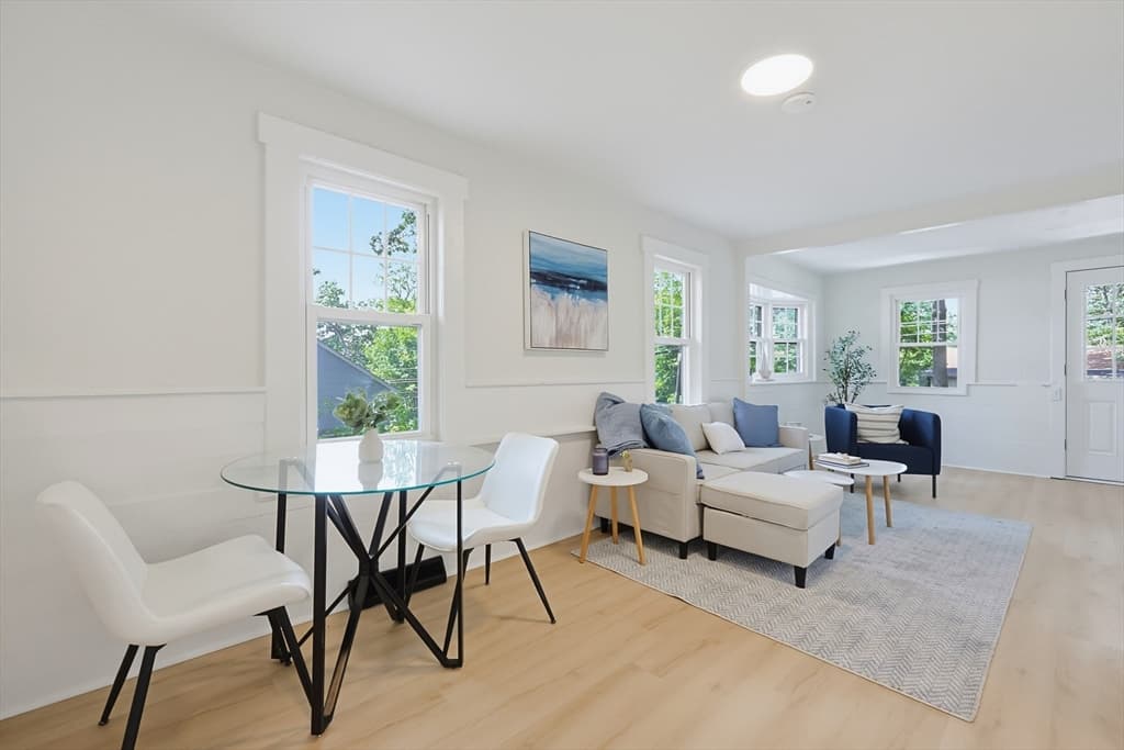 Single Family Residence at 2 Kosta Ave., Rutland MA 01543, Rutland, photo 11 of 41