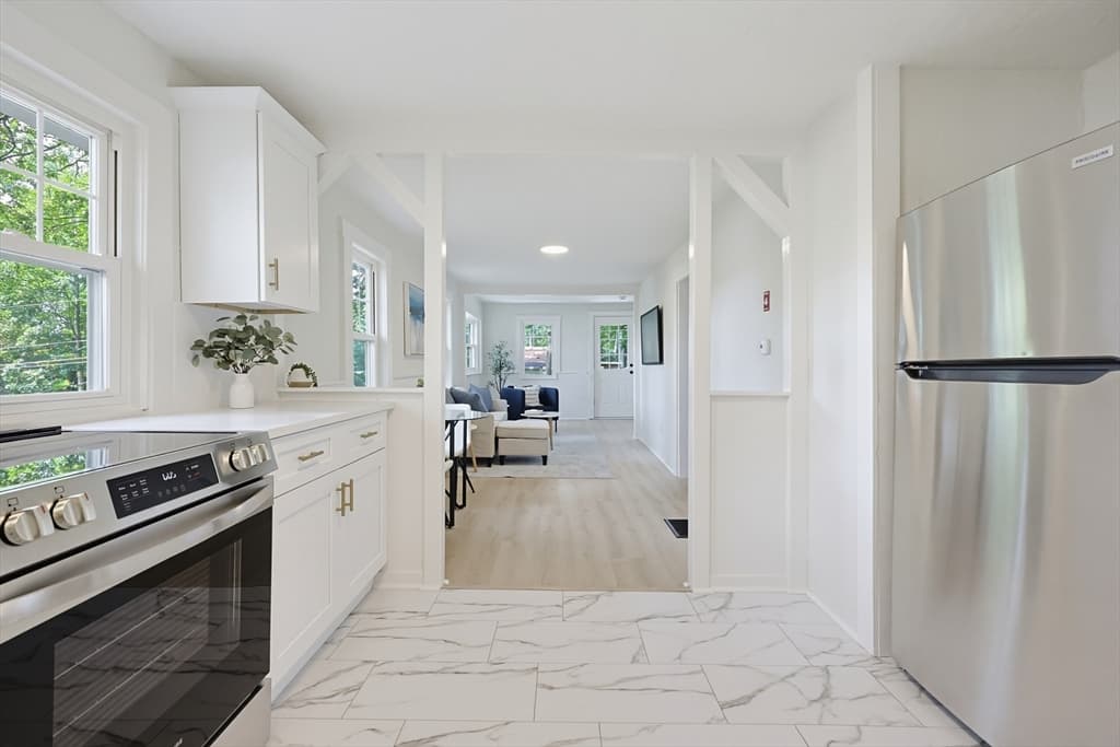 Single Family Residence at 2 Kosta Ave., Rutland MA 01543, Rutland, photo 19 of 41