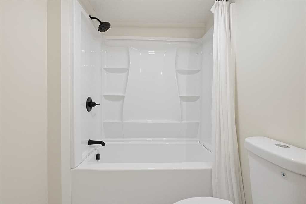 Single Family Residence at 2 Kosta Ave., Rutland MA 01543, Rutland, photo 31 of 41