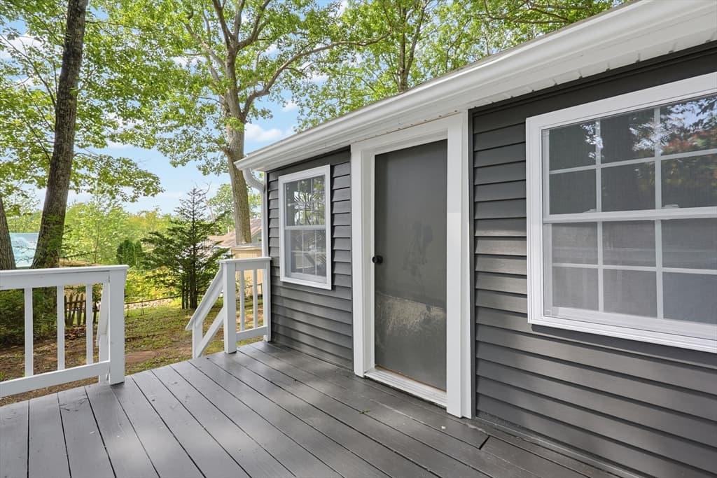 Single Family Residence at 2 Kosta Ave., Rutland MA 01543, Rutland, photo 8 of 41