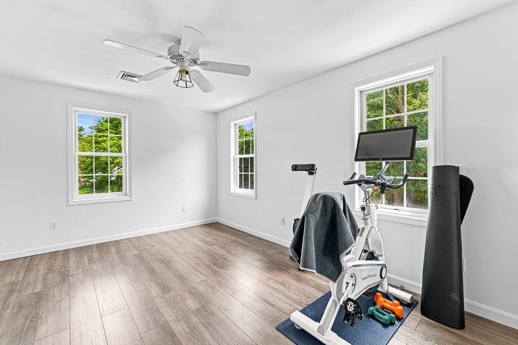 21 Forestview Dr, Fairhaven MA 02719 photo 27