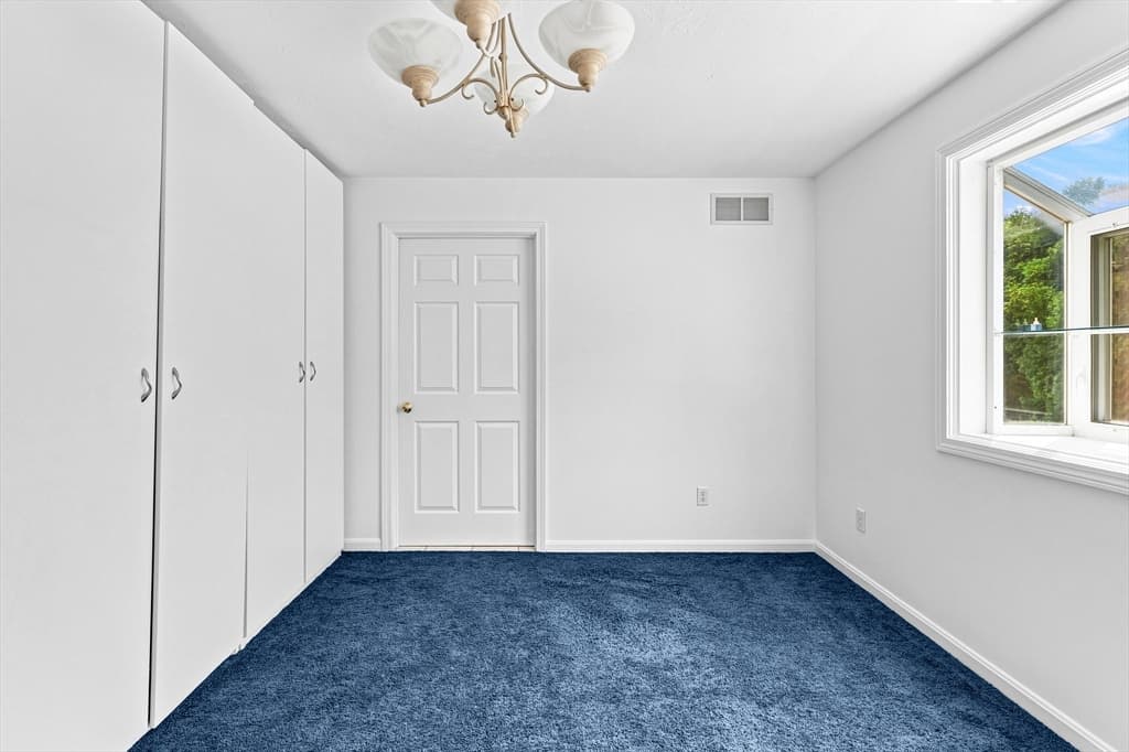 21 Forestview Dr, Fairhaven MA 02719 photo 16