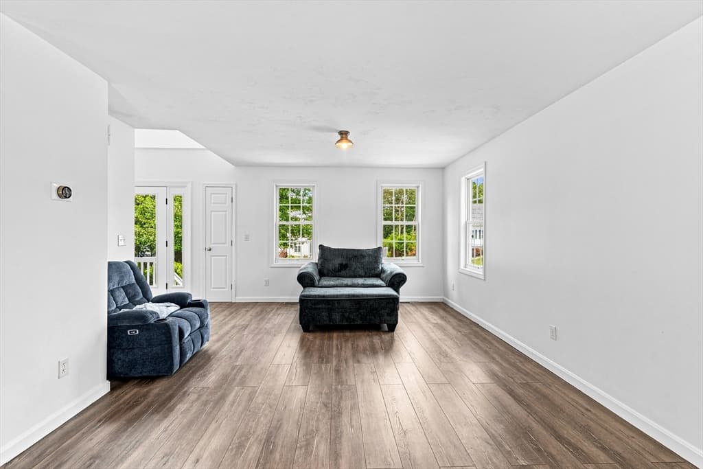 21 Forestview Dr, Fairhaven MA 02719 photo 7