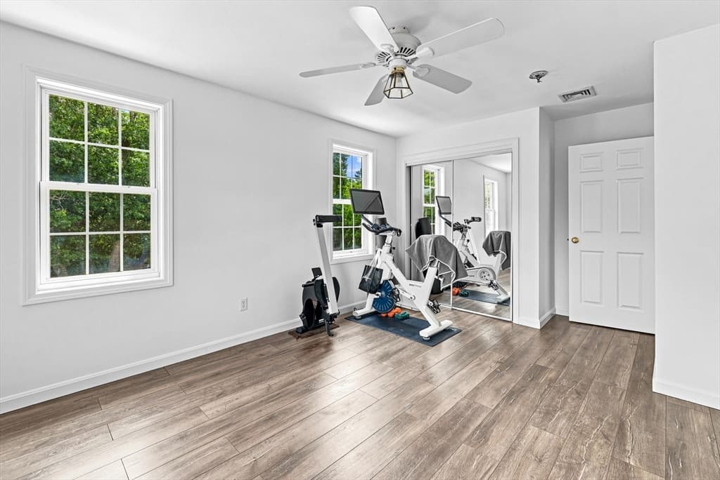 21 Forestview Dr, Fairhaven MA 02719 photo 28